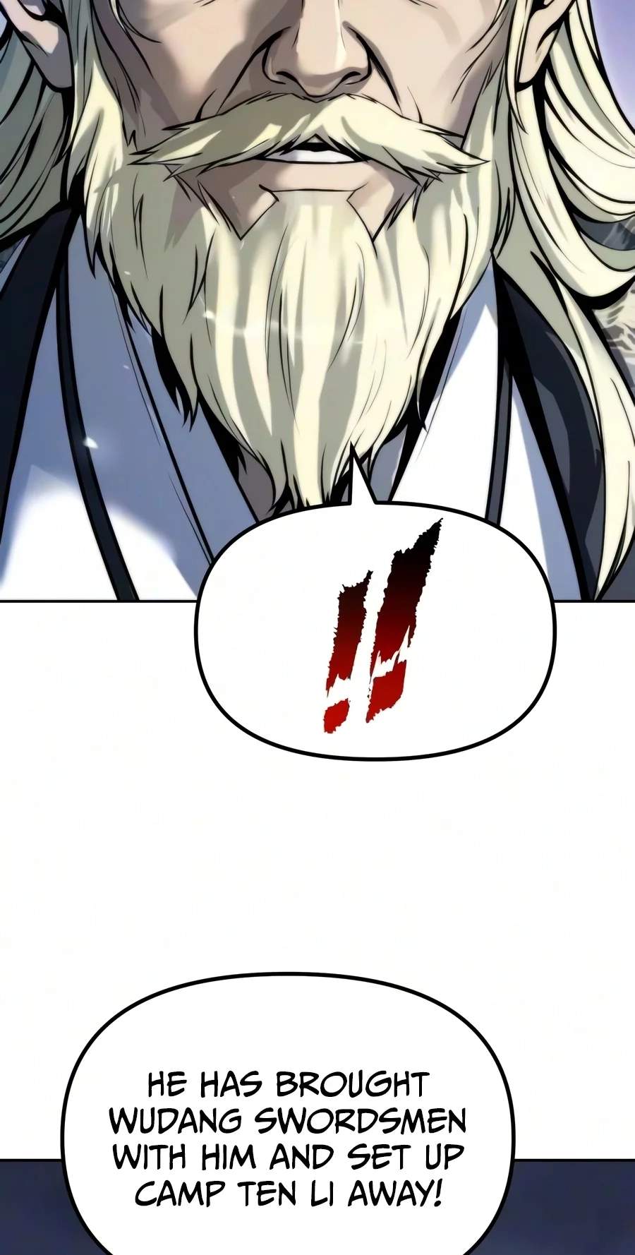 Chronicles of the Demon Faction — Chapter 189 — page 69