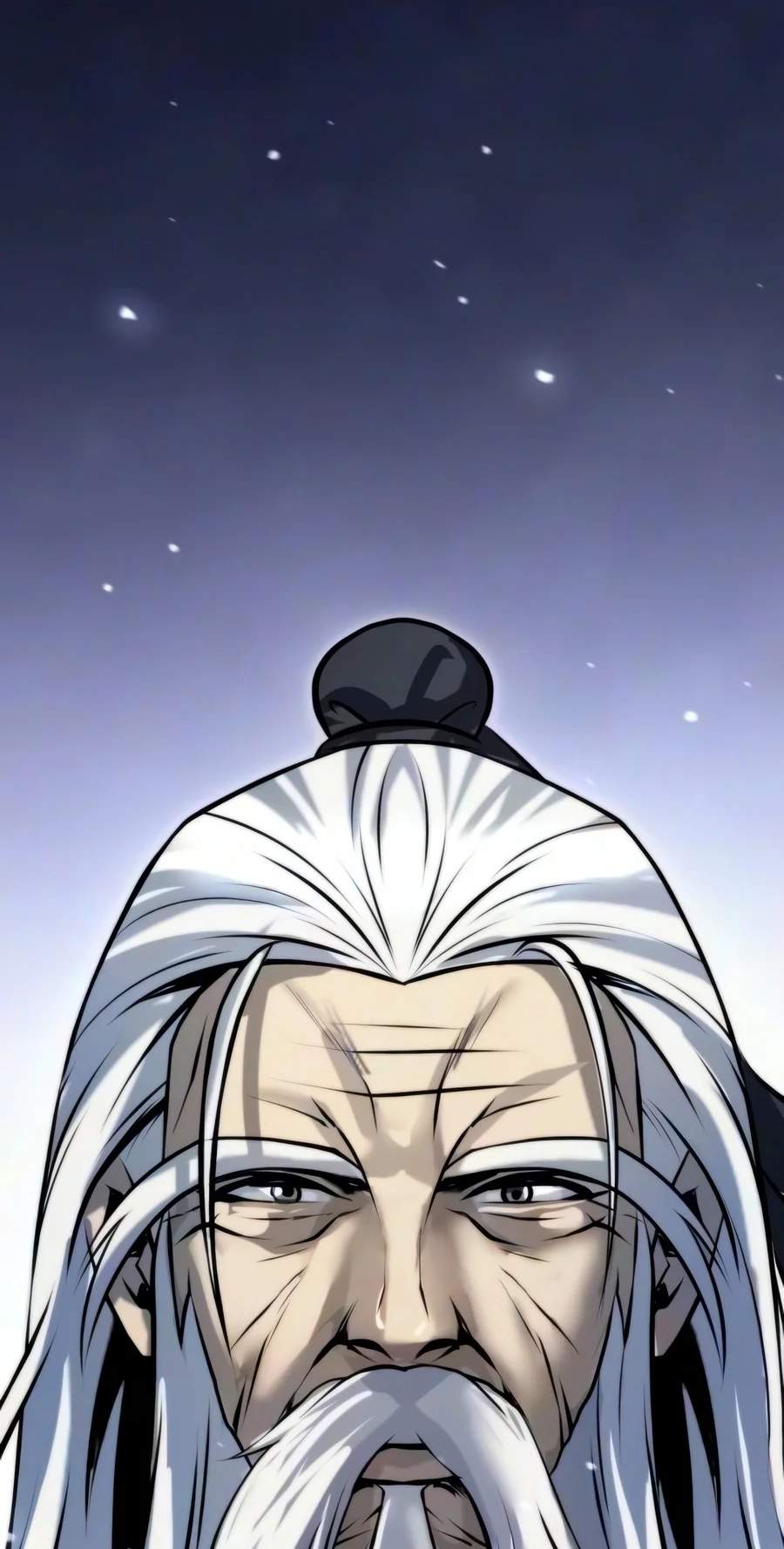 Chronicles of the Demon Faction — Chapter 189 — page 71