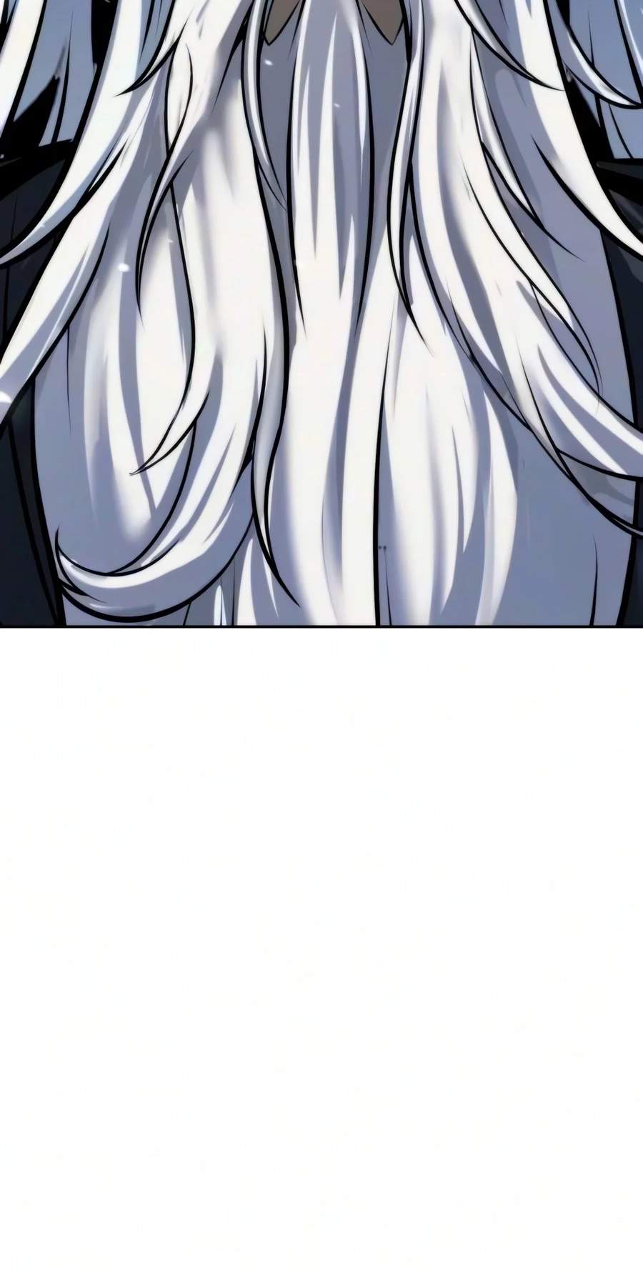 Chronicles of the Demon Faction — Chapter 189 — page 72
