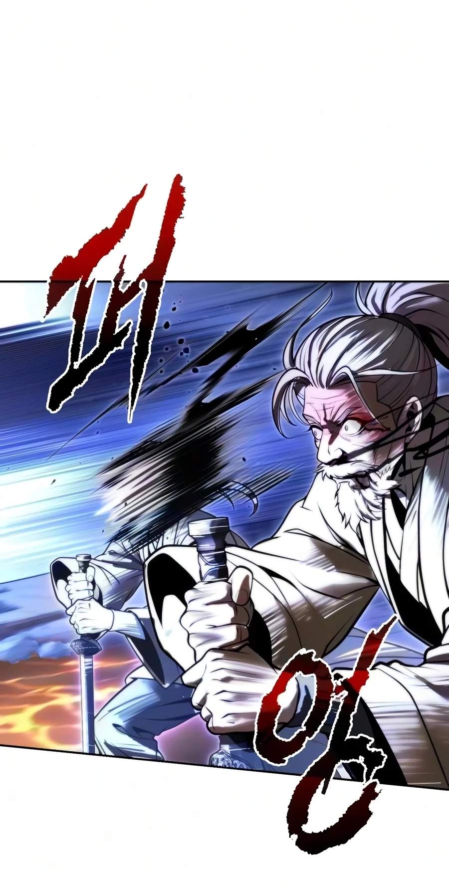 Chronicles of the Demon Faction — Chapter 189 — page 83