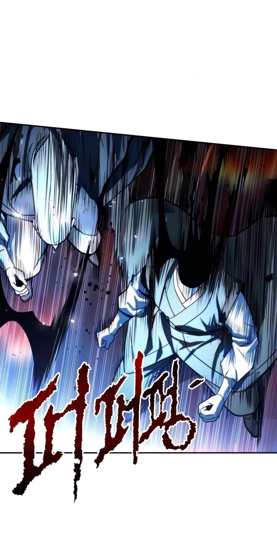 Chronicles of the Demon Faction — Chapter 189 — page 84