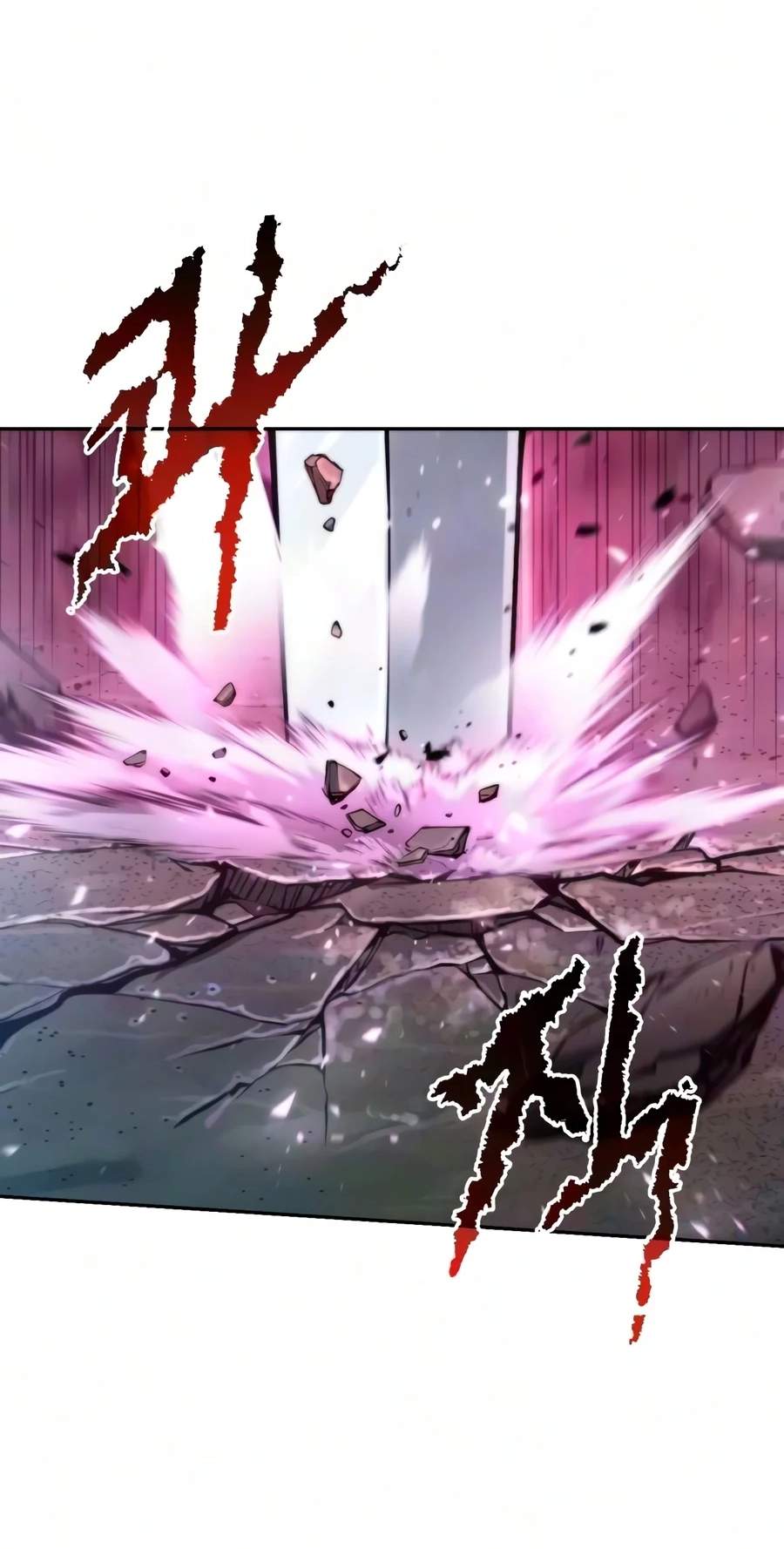 Chronicles of the Demon Faction — Chapter 189 — page 85