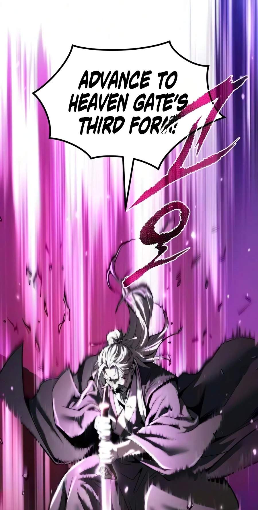Chronicles of the Demon Faction — Chapter 189 — page 87