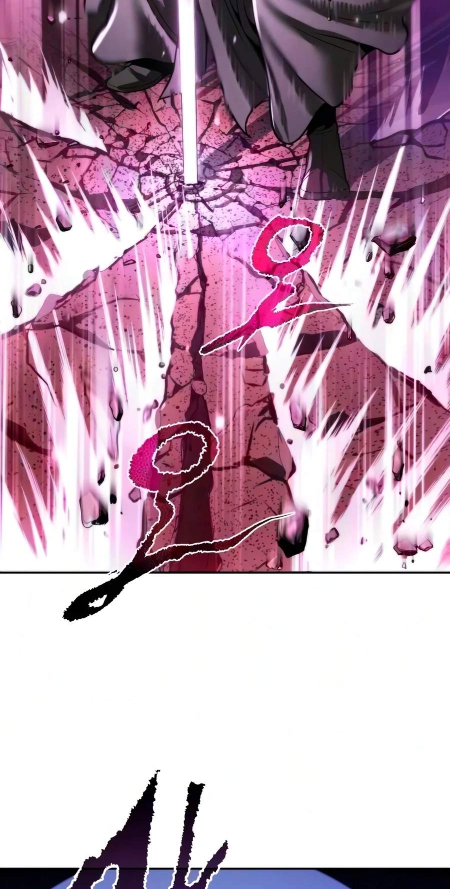 Chronicles of the Demon Faction — Chapter 189 — page 88