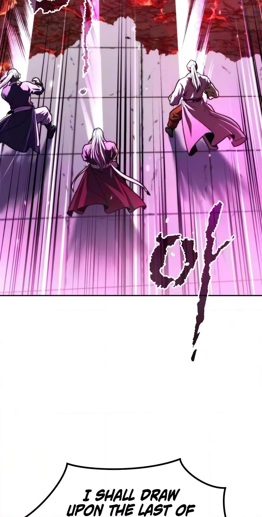Chronicles of the Demon Faction — Chapter 189 — page 90