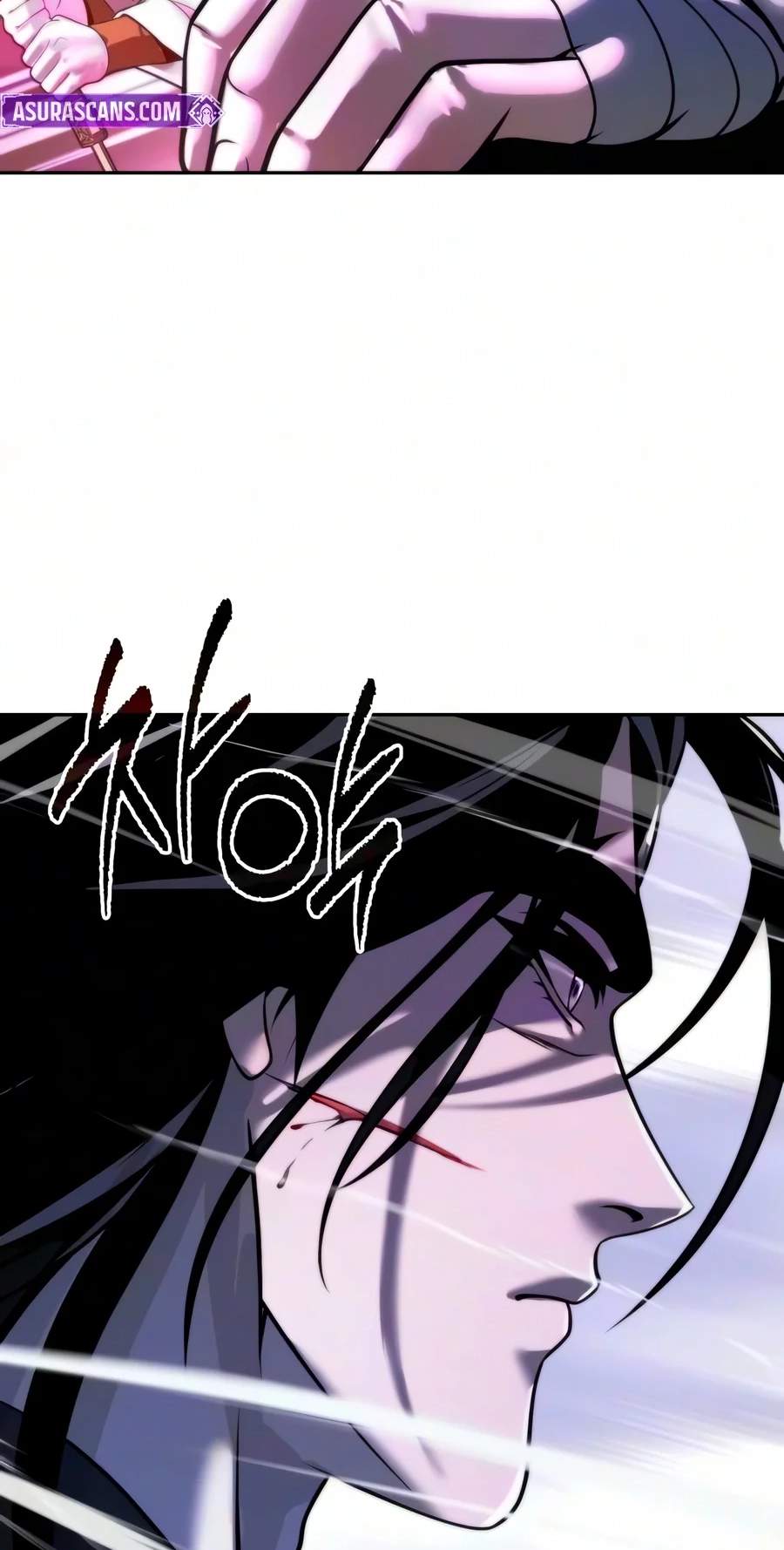 Chronicles of the Demon Faction — Chapter 189 — page 92