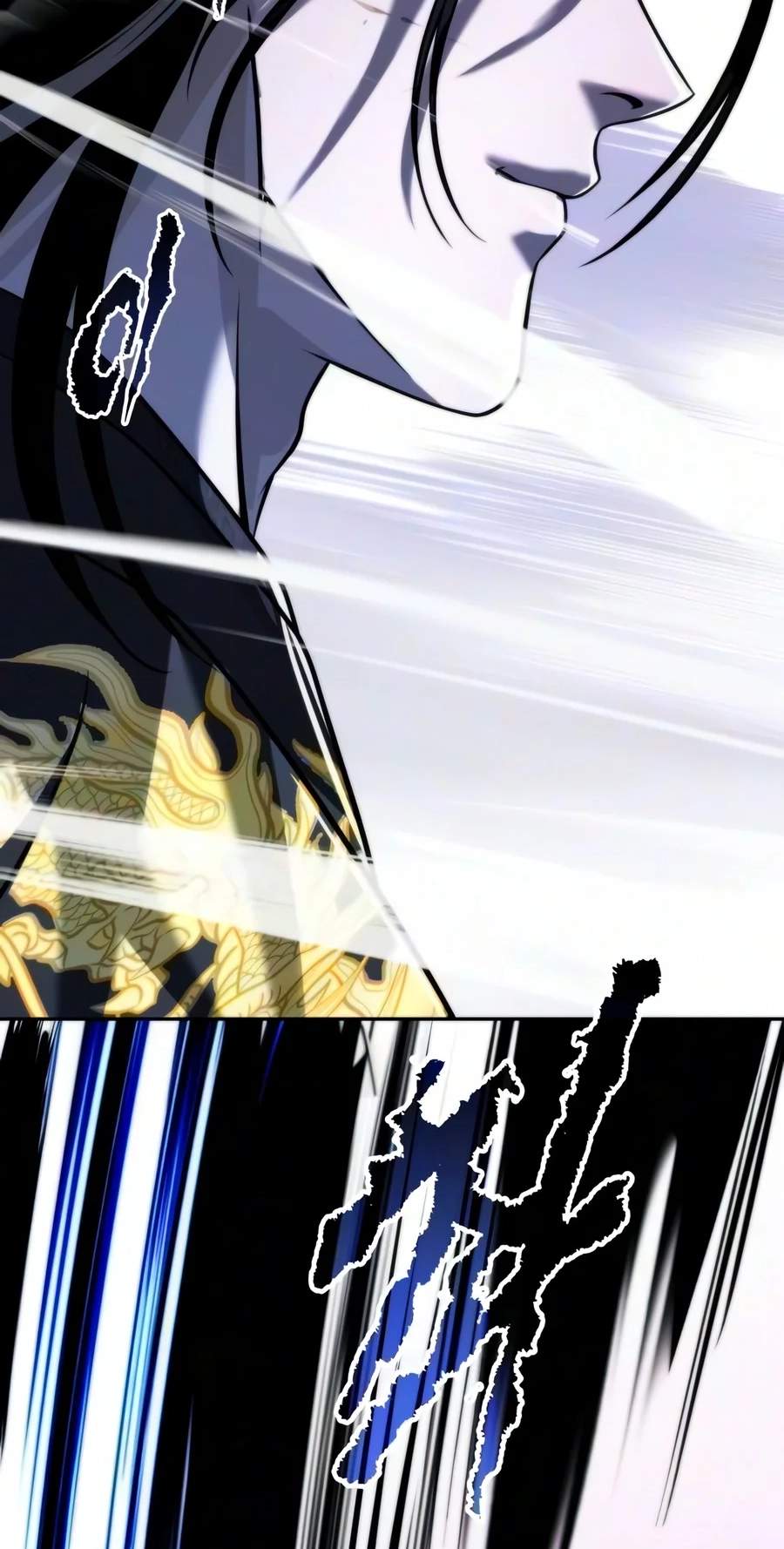 Chronicles of the Demon Faction — Chapter 189 — page 94