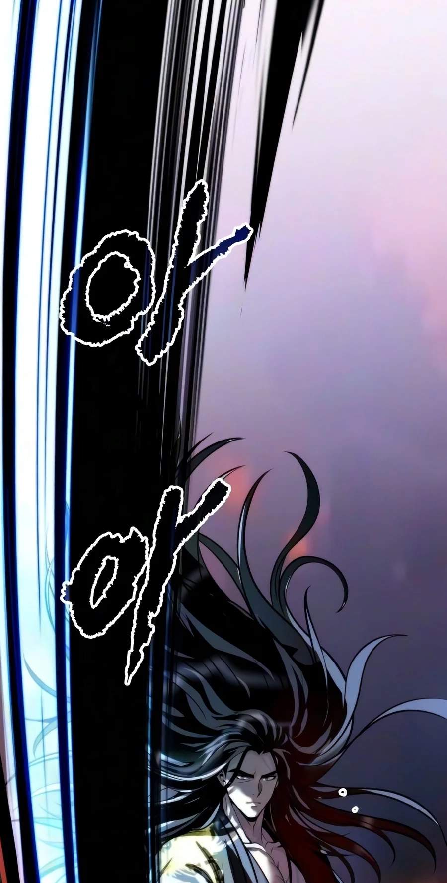 Chronicles of the Demon Faction — Chapter 189 — page 95