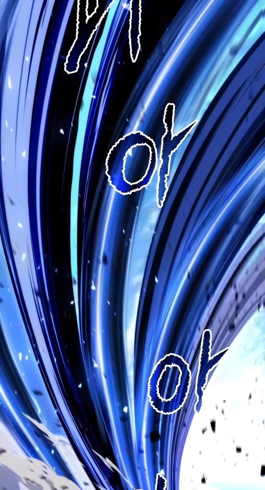 Chronicles of the Demon Faction — Chapter 189 — page 98