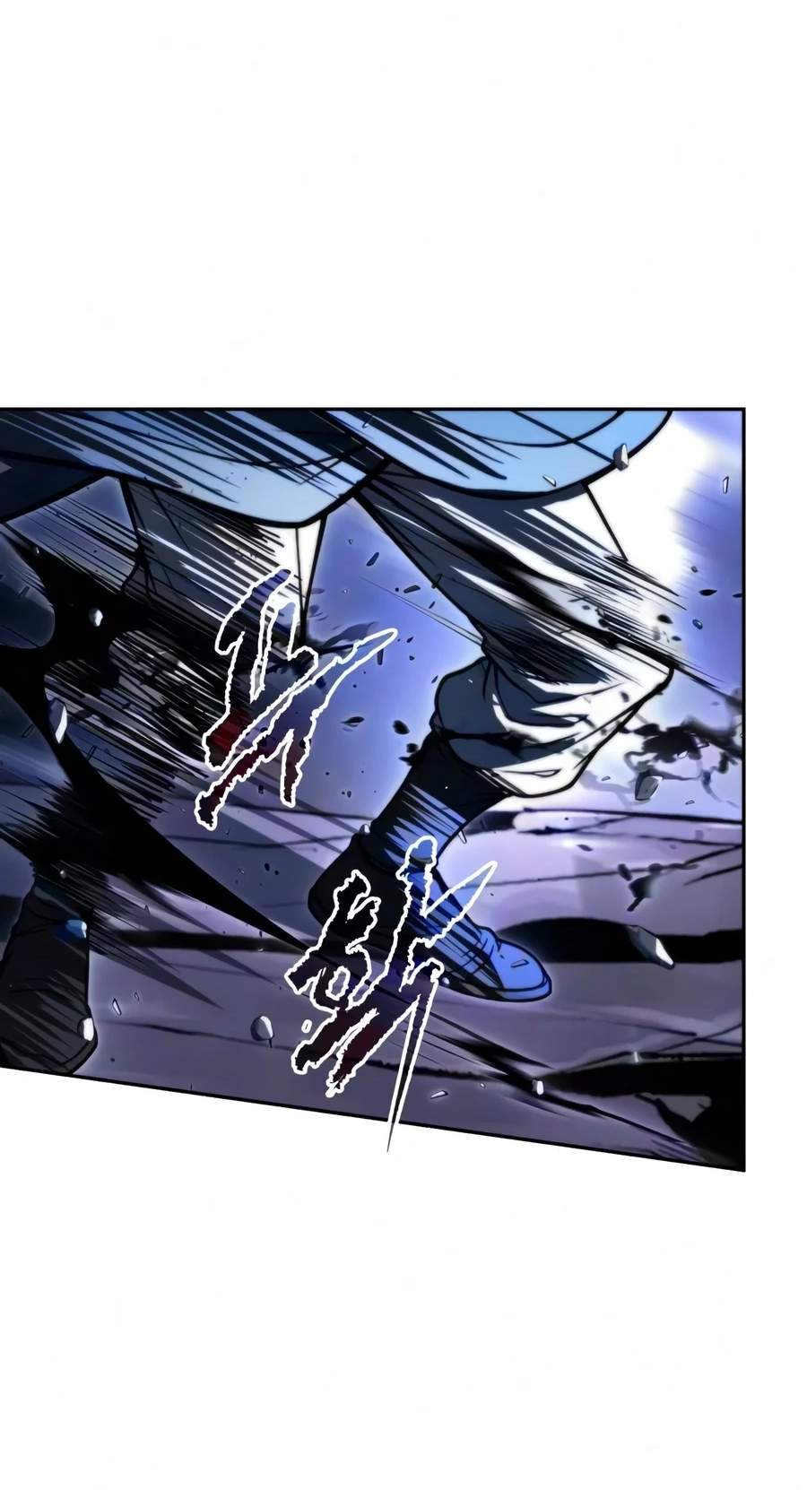 Chronicles of the Demon Faction — Chapter 189 — page 101