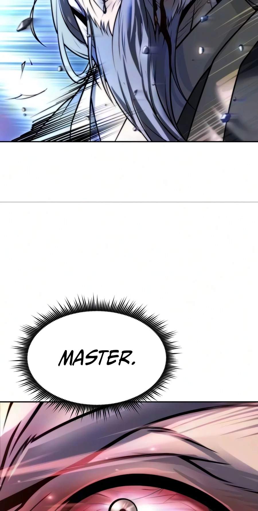 Chronicles of the Demon Faction — Chapter 189 — page 105