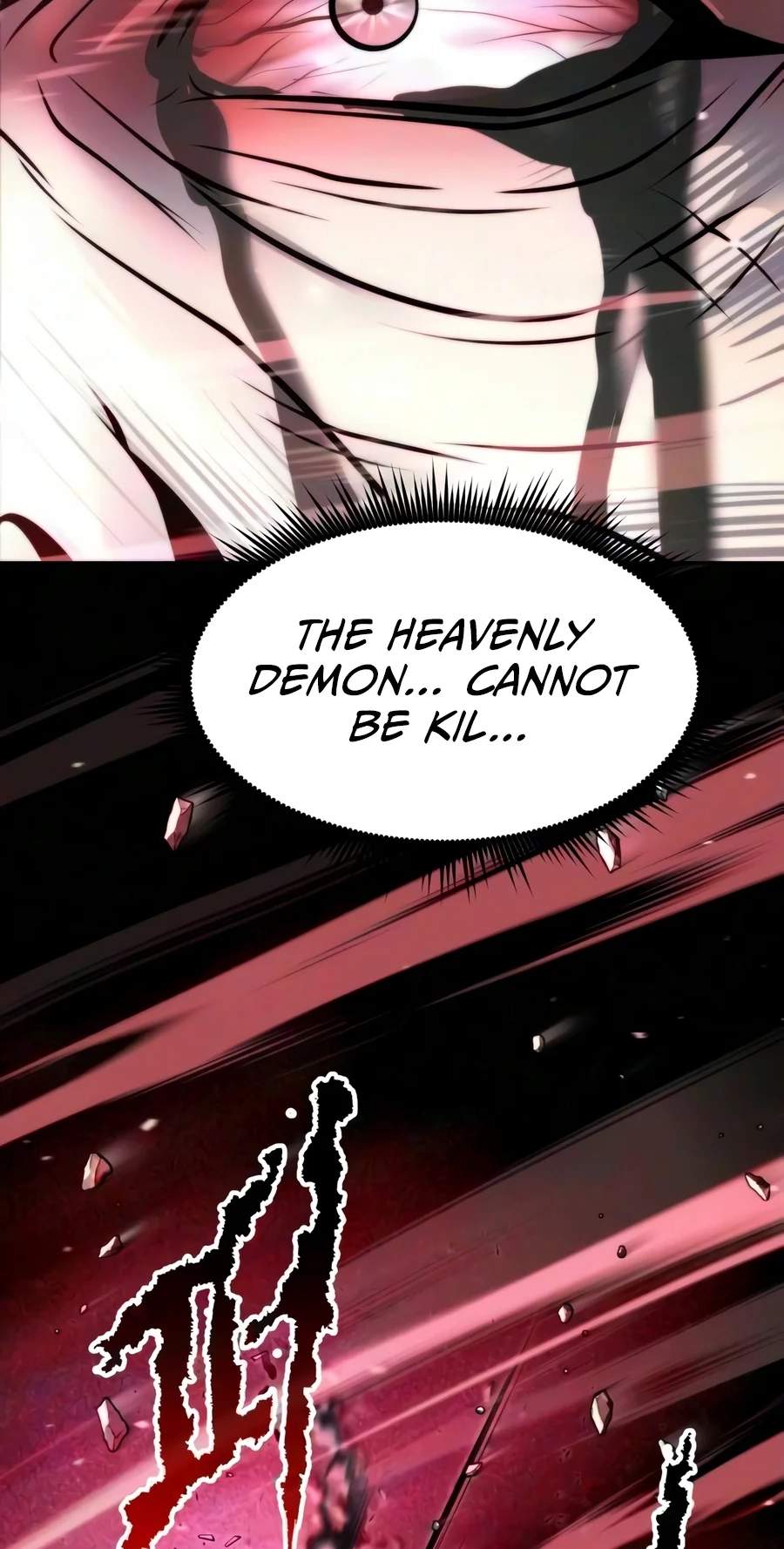 Chronicles of the Demon Faction — Chapter 189 — page 106