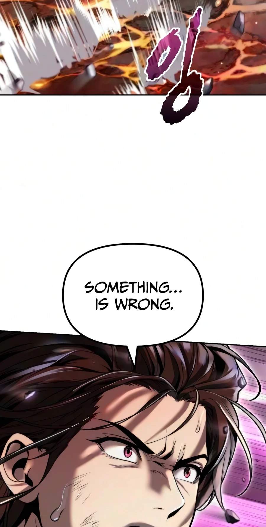 Chronicles of the Demon Faction — Chapter 189 — page 114