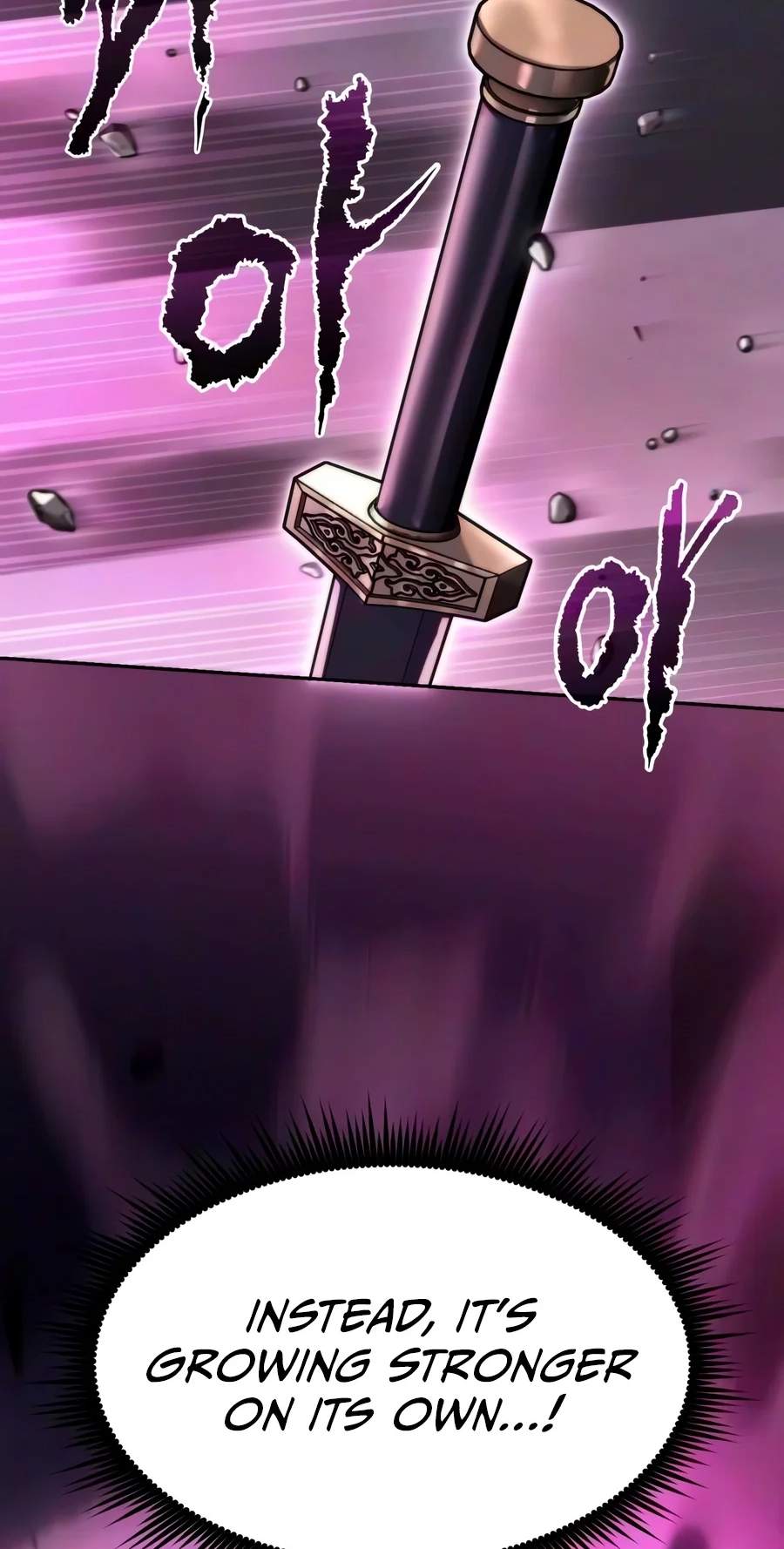 Chronicles of the Demon Faction — Chapter 189 — page 116