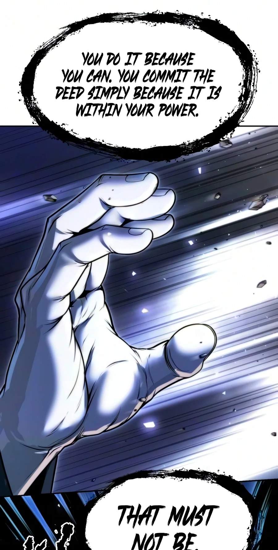 Chronicles of the Demon Faction — Chapter 189 — page 123