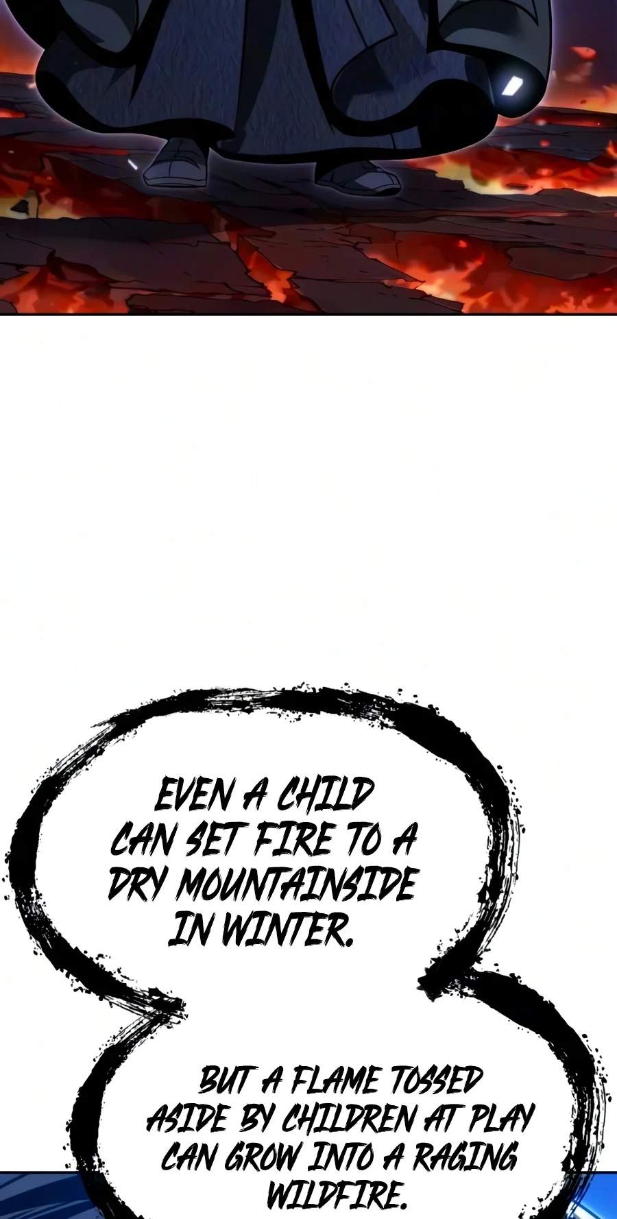 Chronicles of the Demon Faction — Chapter 189 — page 125