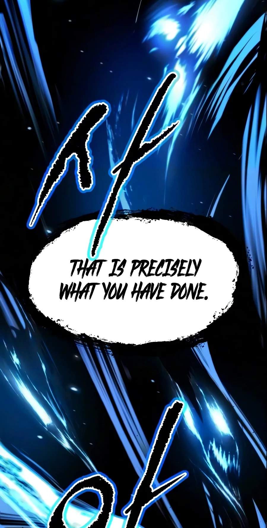 Chronicles of the Demon Faction — Chapter 189 — page 127