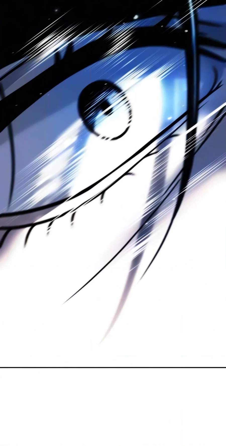 Chronicles of the Demon Faction — Chapter 189 — page 130