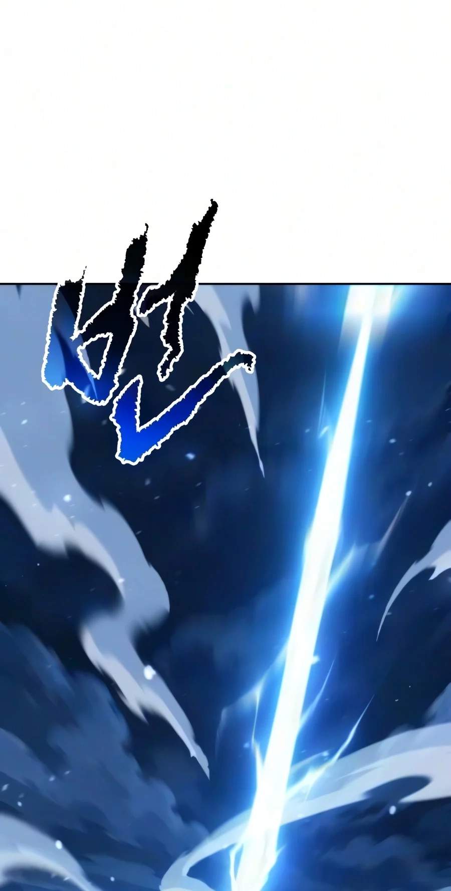 Chronicles of the Demon Faction — Chapter 189 — page 131