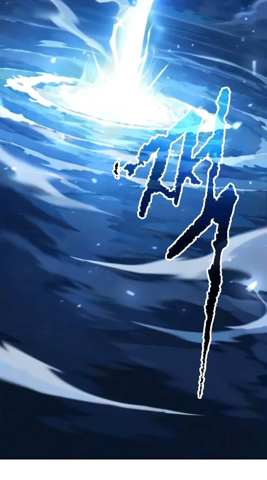 Chronicles of the Demon Faction — Chapter 189 — page 132
