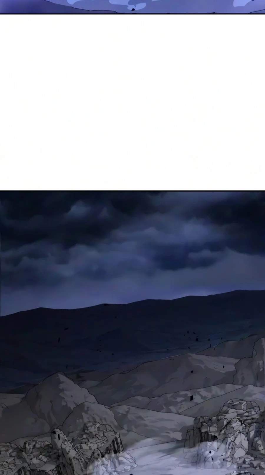 Chronicles of the Demon Faction — Chapter 189 — page 134