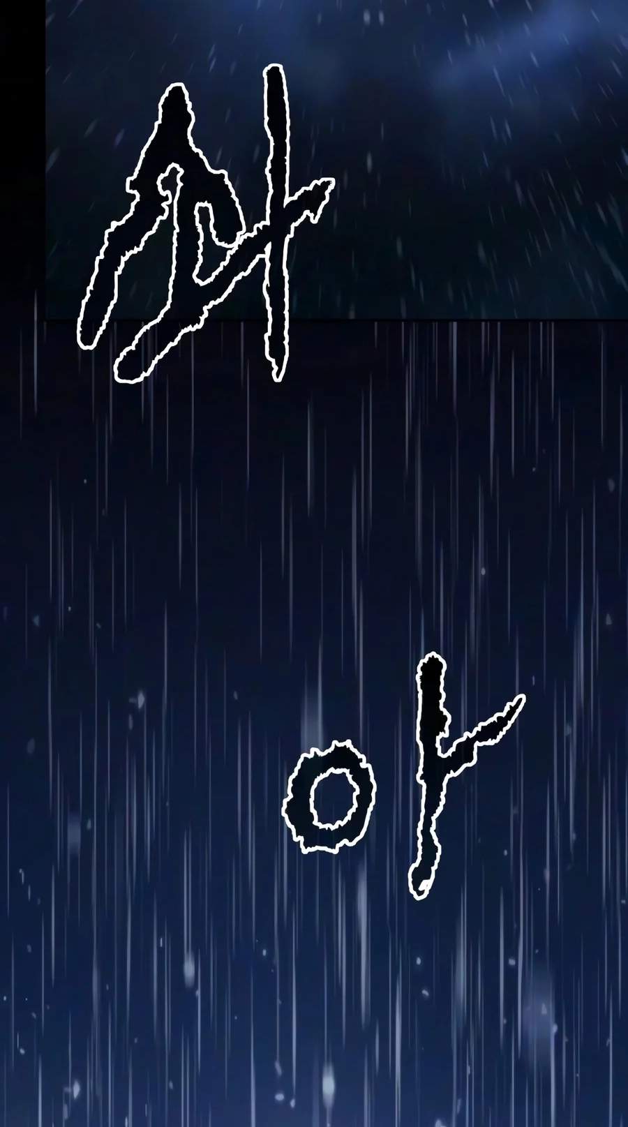 Chronicles of the Demon Faction — Chapter 189 — page 137