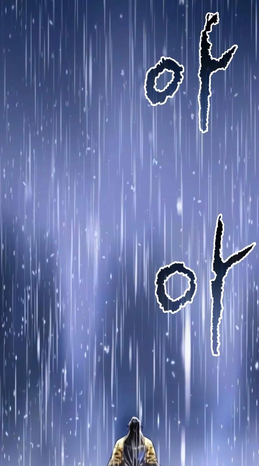 Chronicles of the Demon Faction — Chapter 189 — page 138