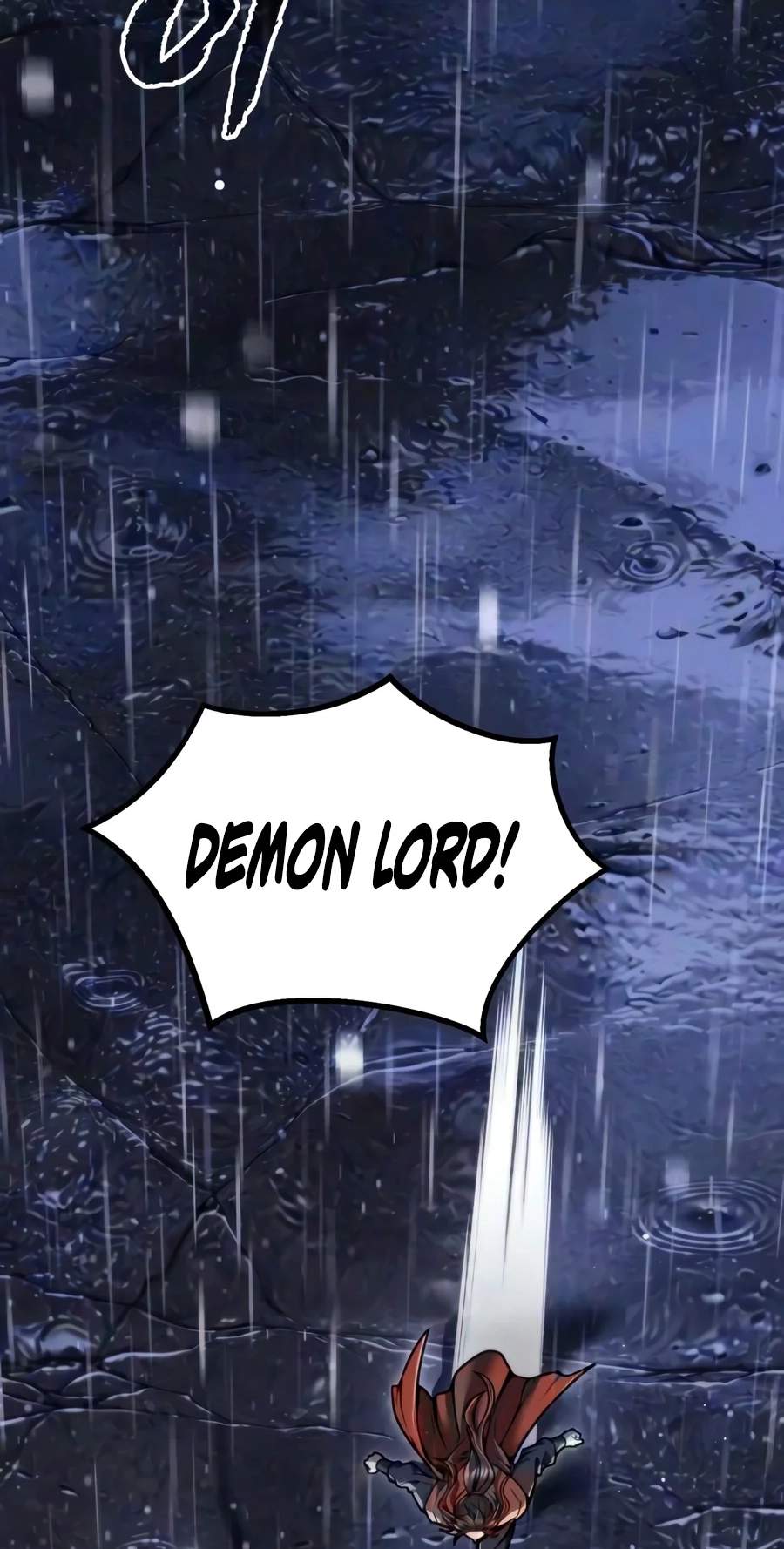 Chronicles of the Demon Faction — Chapter 189 — page 144