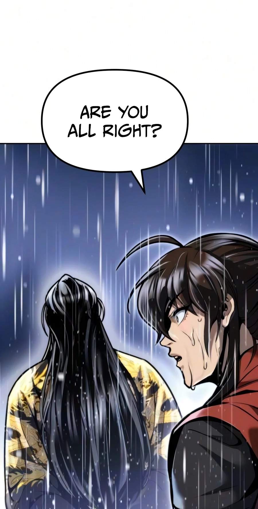 Chronicles of the Demon Faction — Chapter 189 — page 146