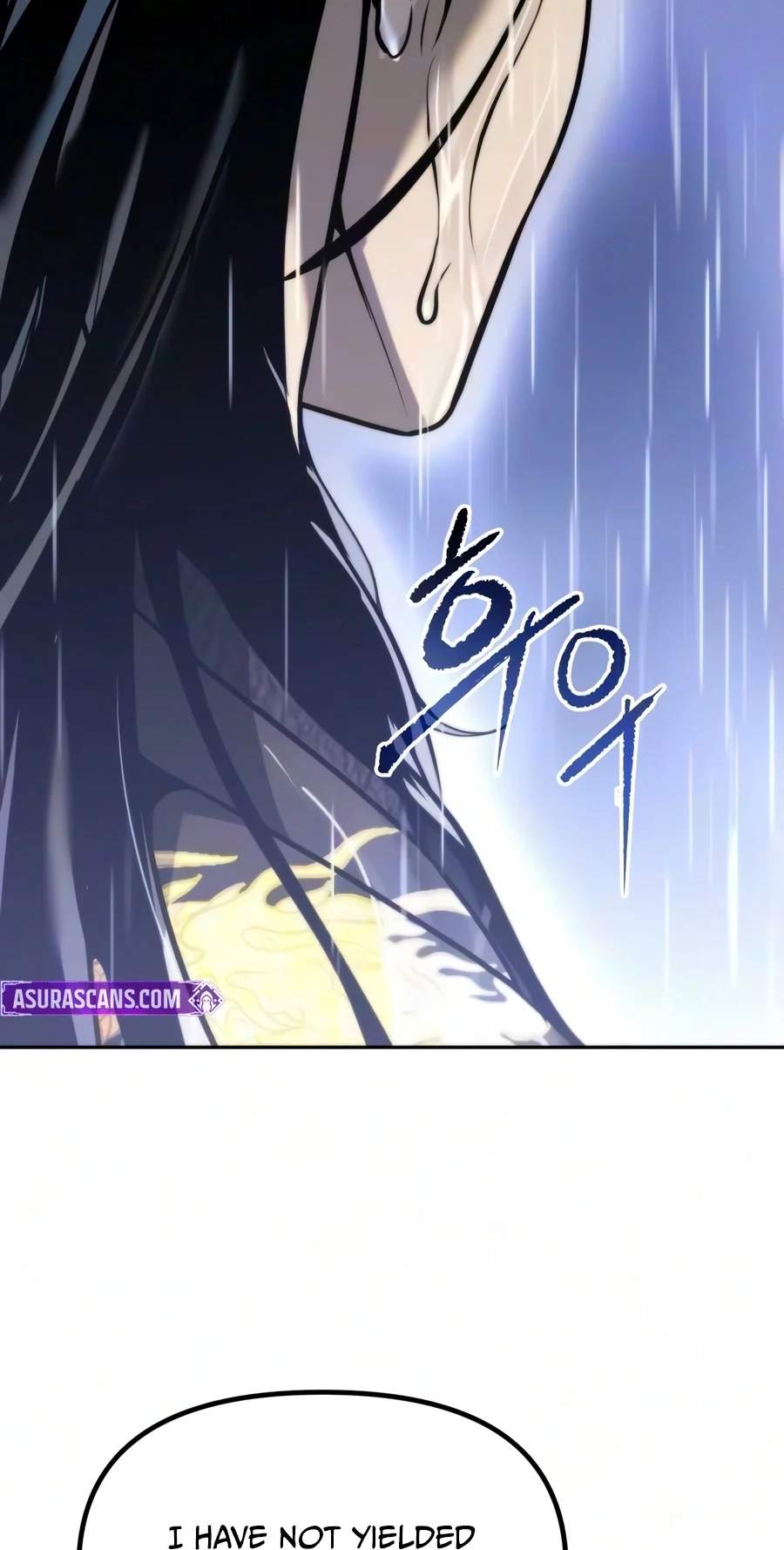 Chronicles of the Demon Faction — Chapter 189 — page 148