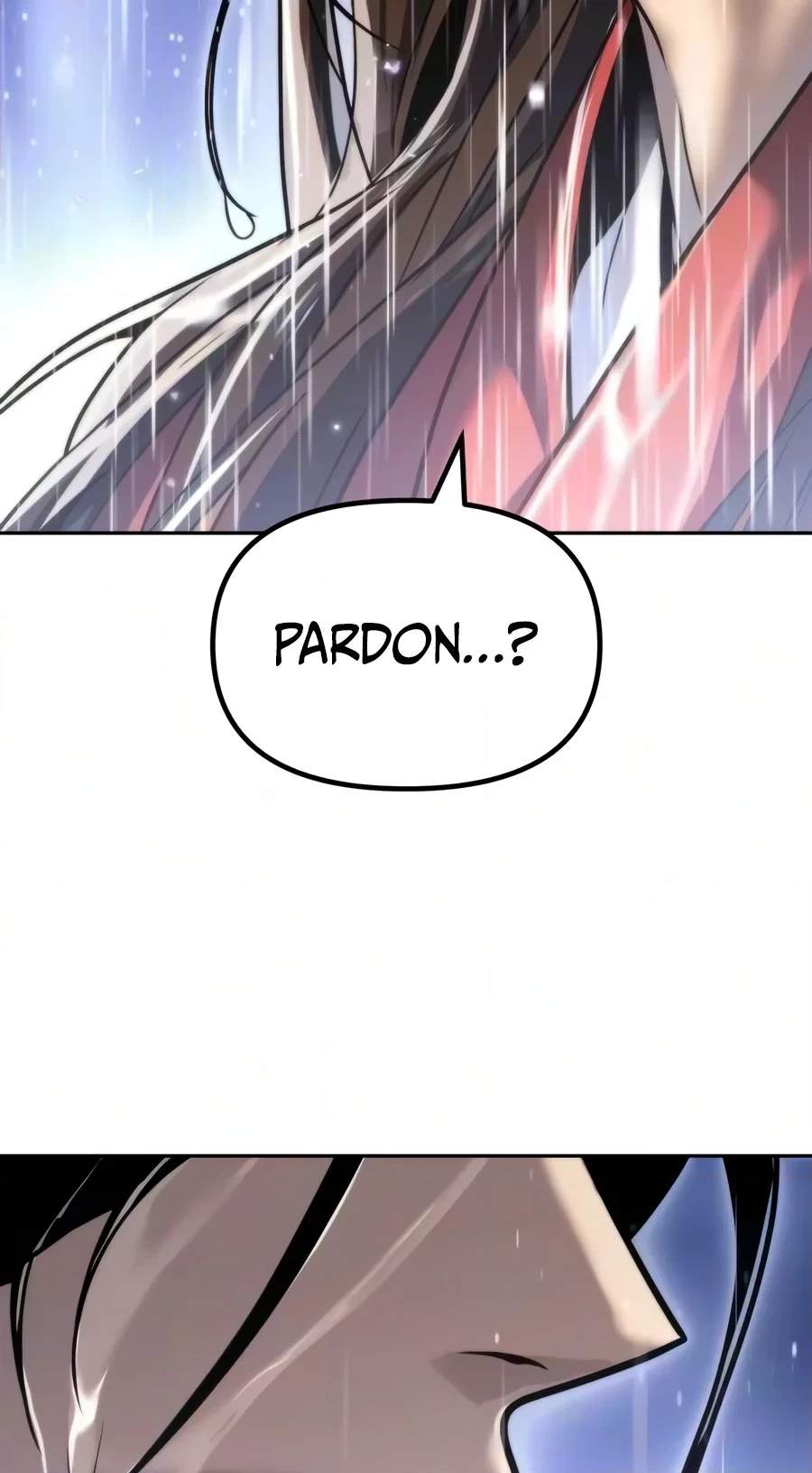 Chronicles of the Demon Faction — Chapter 189 — page 150
