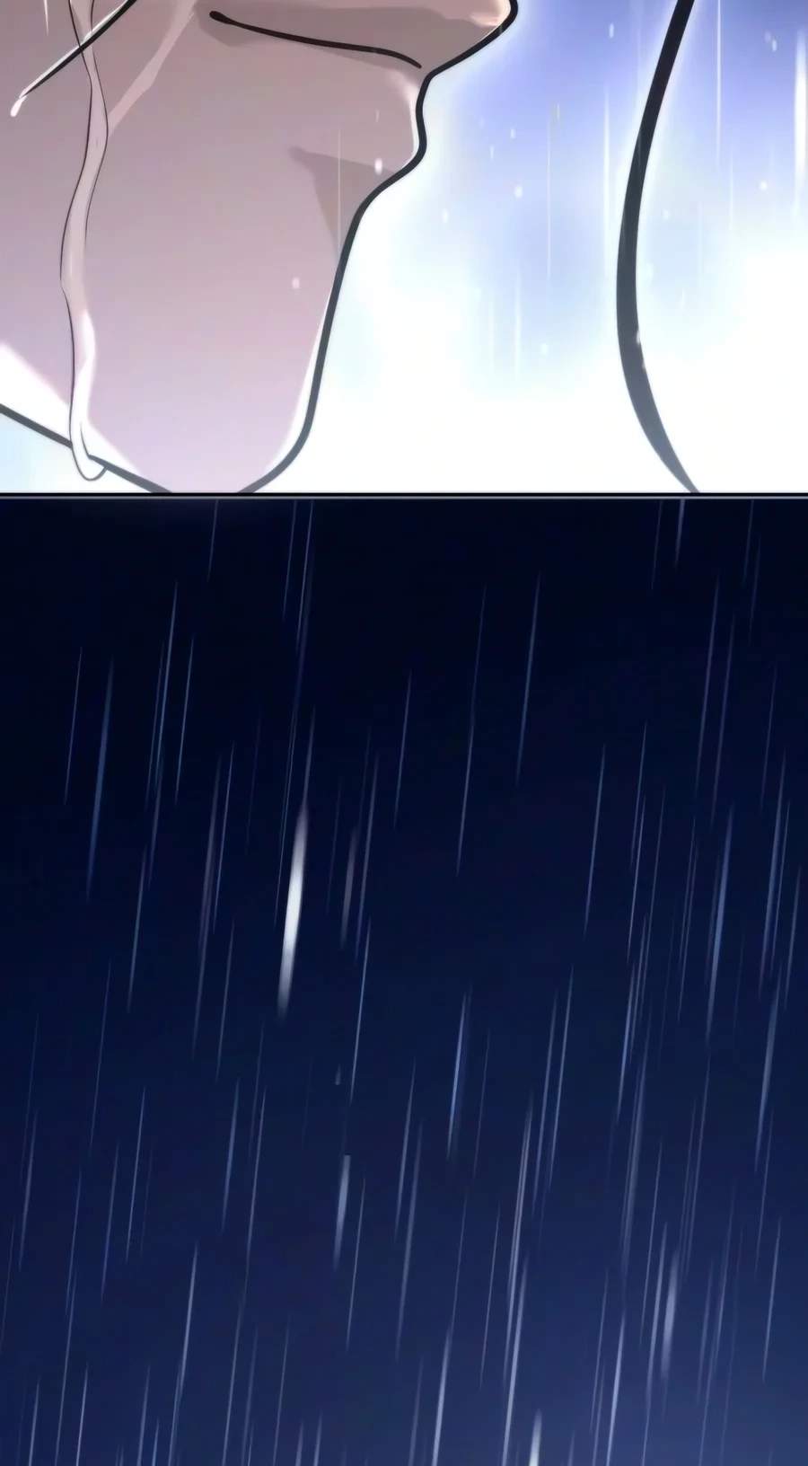 Chronicles of the Demon Faction — Chapter 189 — page 151