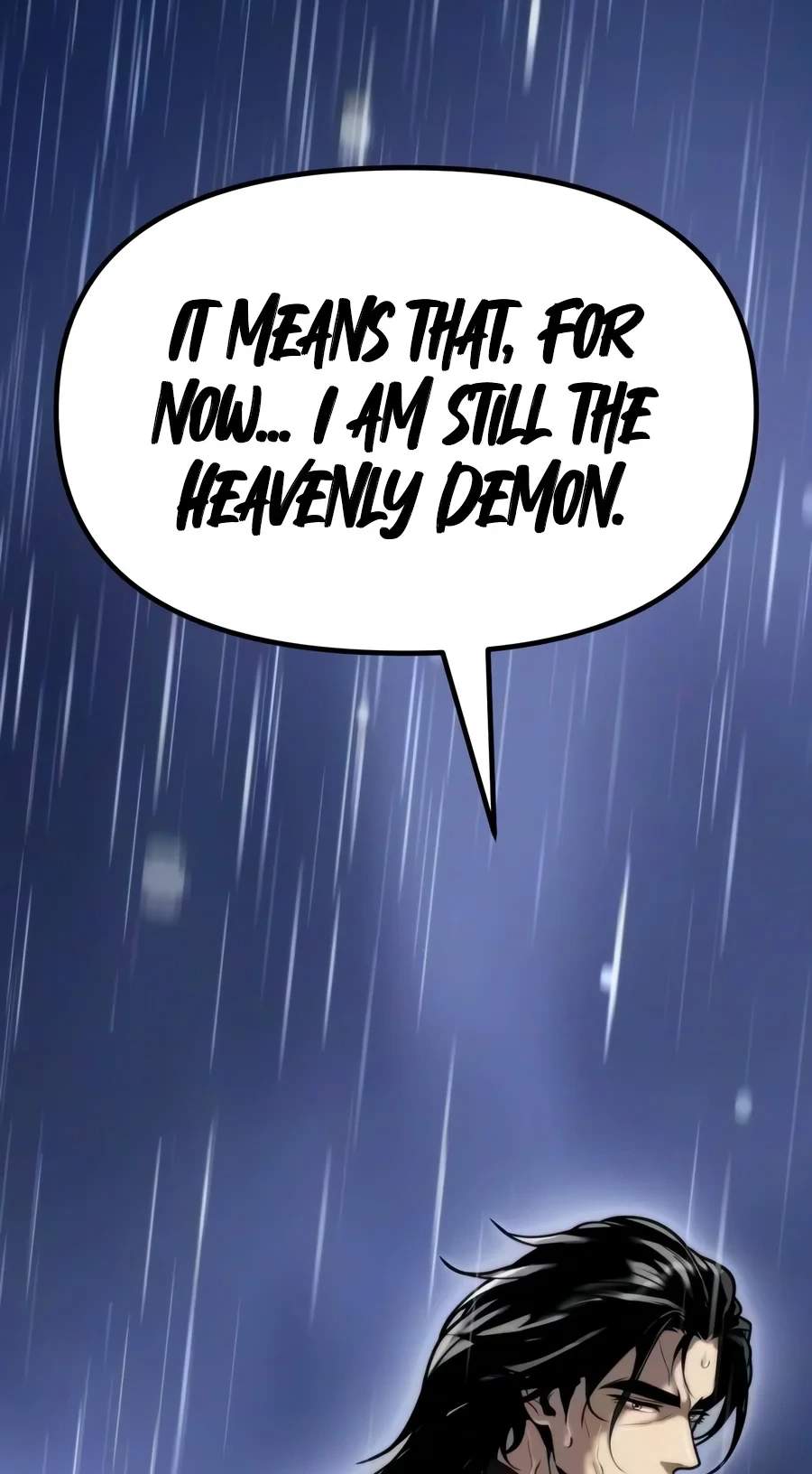 Chronicles of the Demon Faction — Chapter 189 — page 152