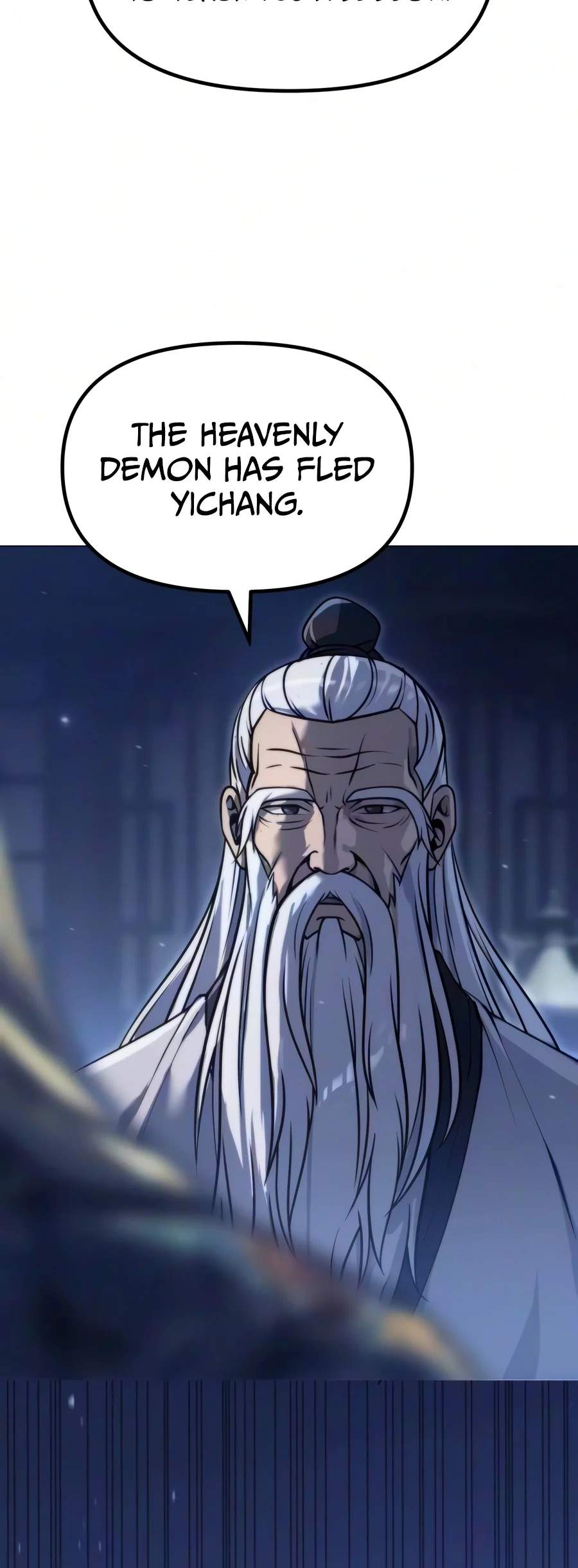 Chronicles of the Demon Faction — Chapter 190 — page 16
