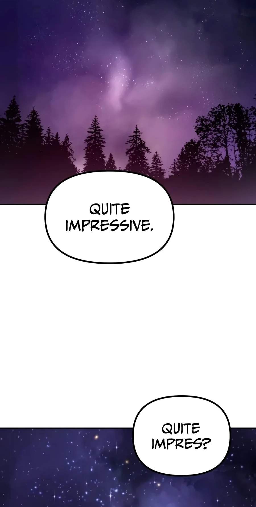Chronicles of the Demon Faction — Chapter 191 — page 3