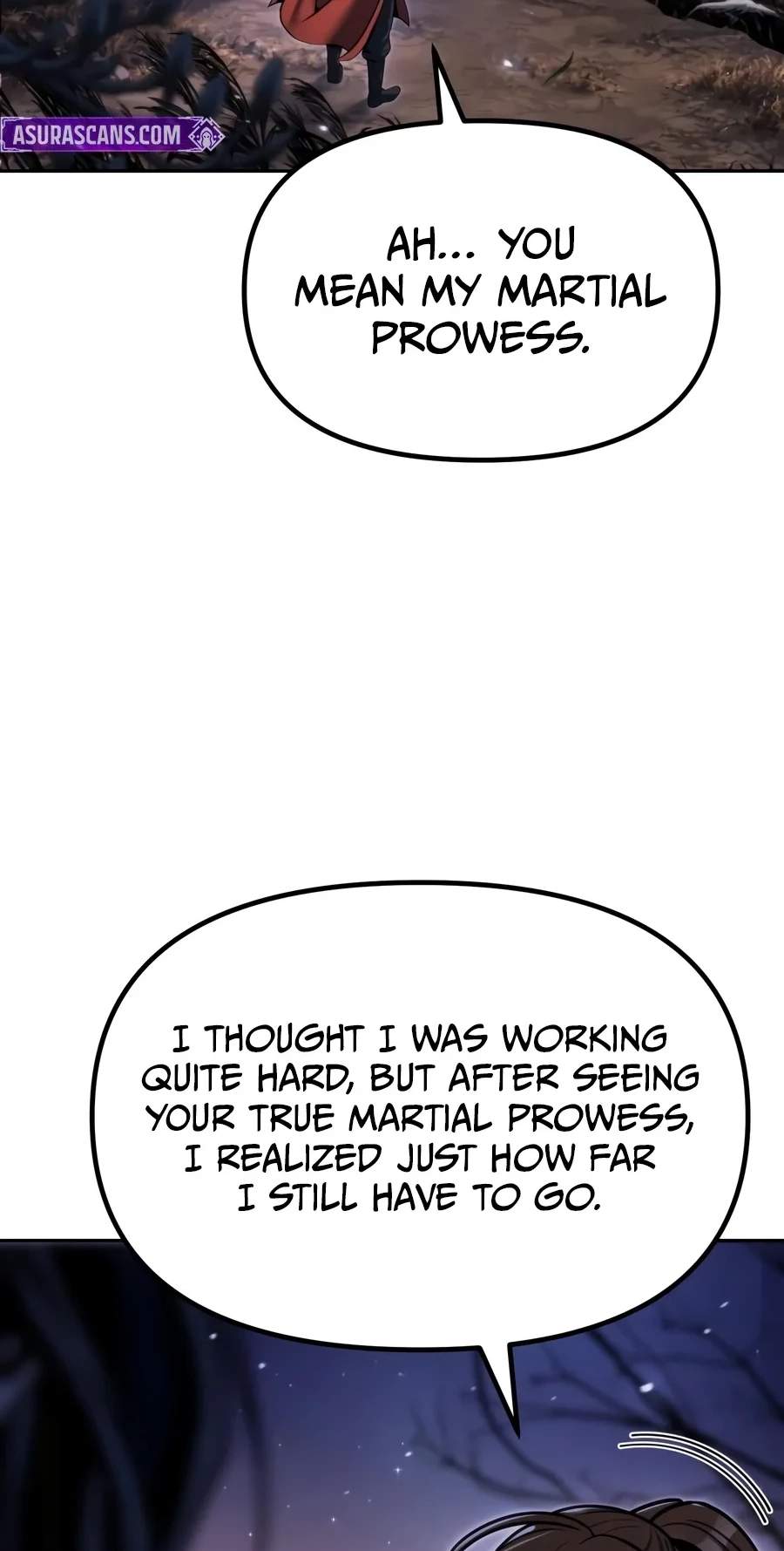 Chronicles of the Demon Faction — Chapter 191 — page 5