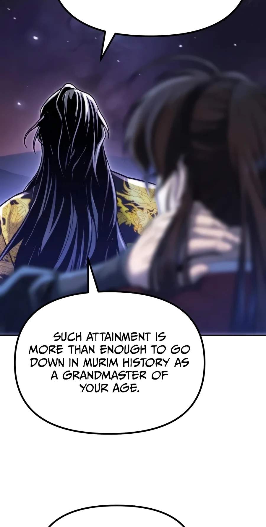 Chronicles of the Demon Faction — Chapter 191 — page 7