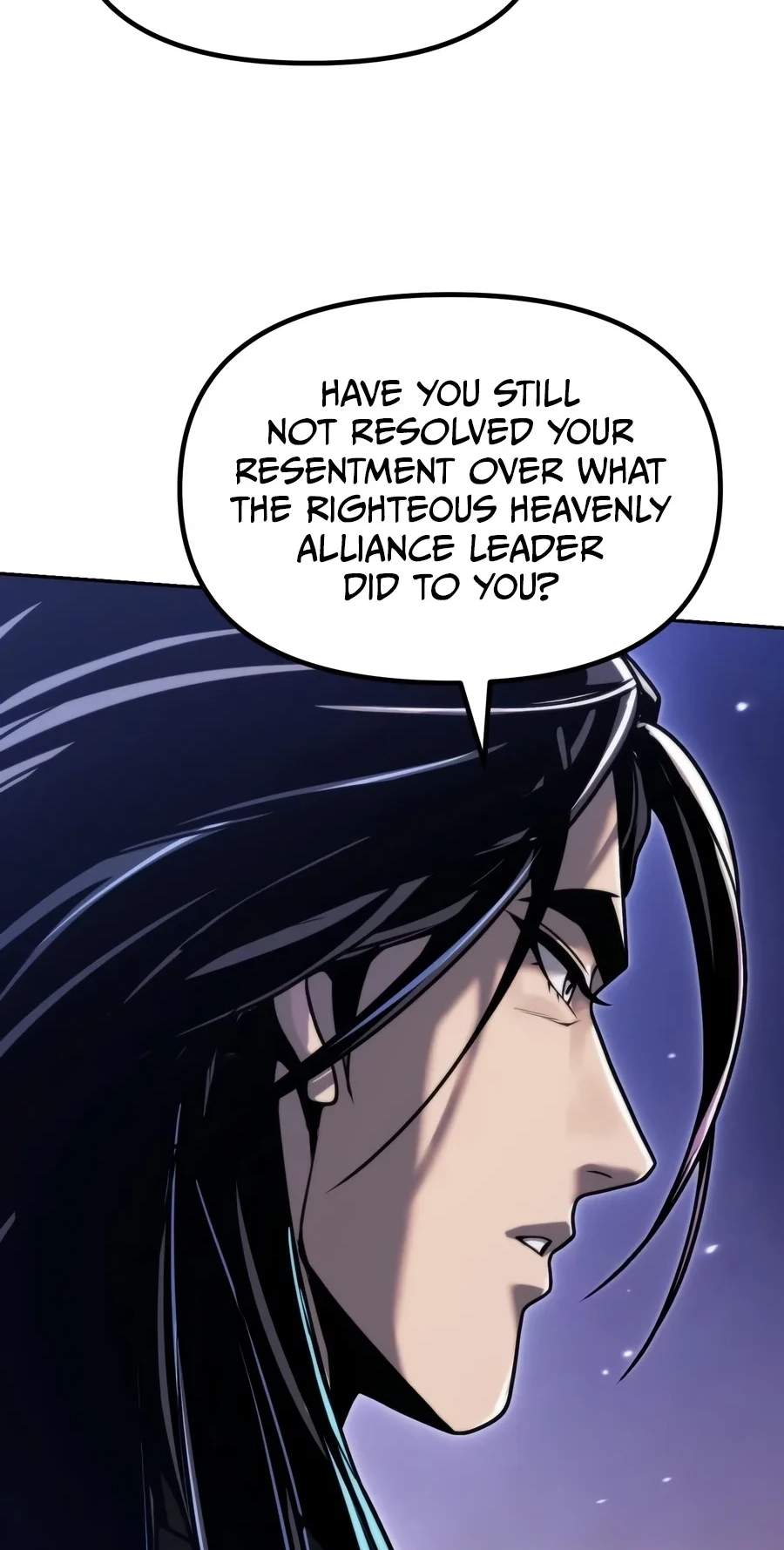 Chronicles of the Demon Faction — Chapter 191 — page 9