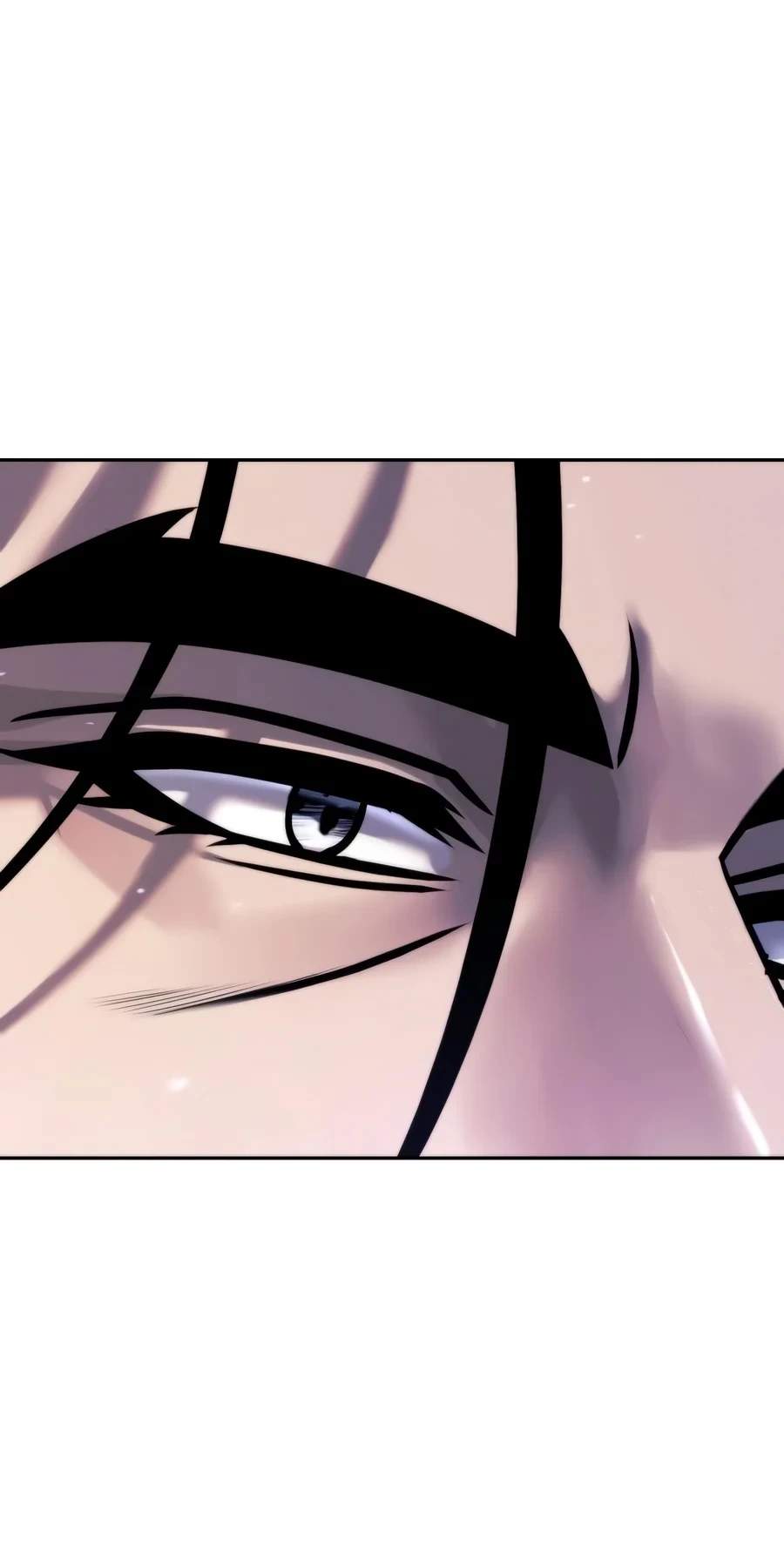 Chronicles of the Demon Faction — Chapter 191 — page 11