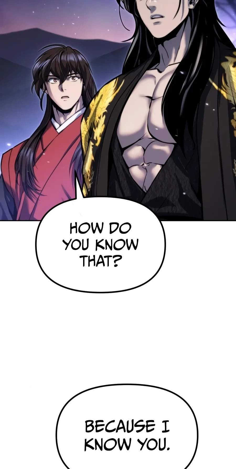 Chronicles of the Demon Faction — Chapter 191 — page 14