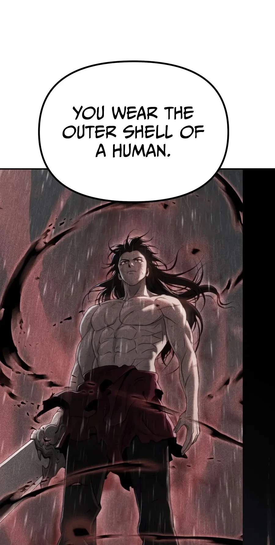 Chronicles of the Demon Faction — Chapter 191 — page 16