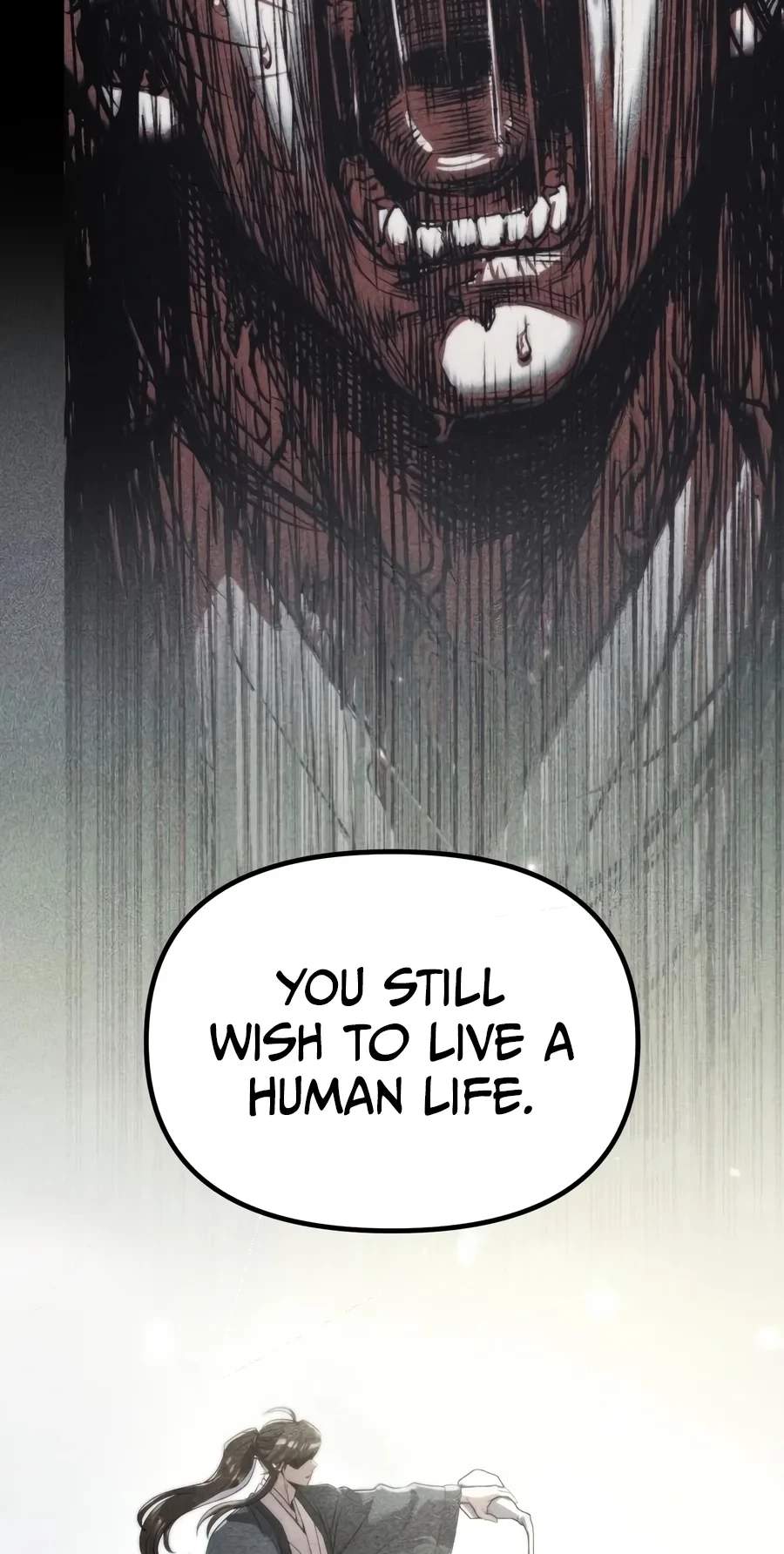 Chronicles of the Demon Faction — Chapter 191 — page 18