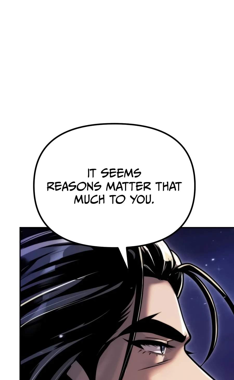 Chronicles of the Demon Faction — Chapter 191 — page 21