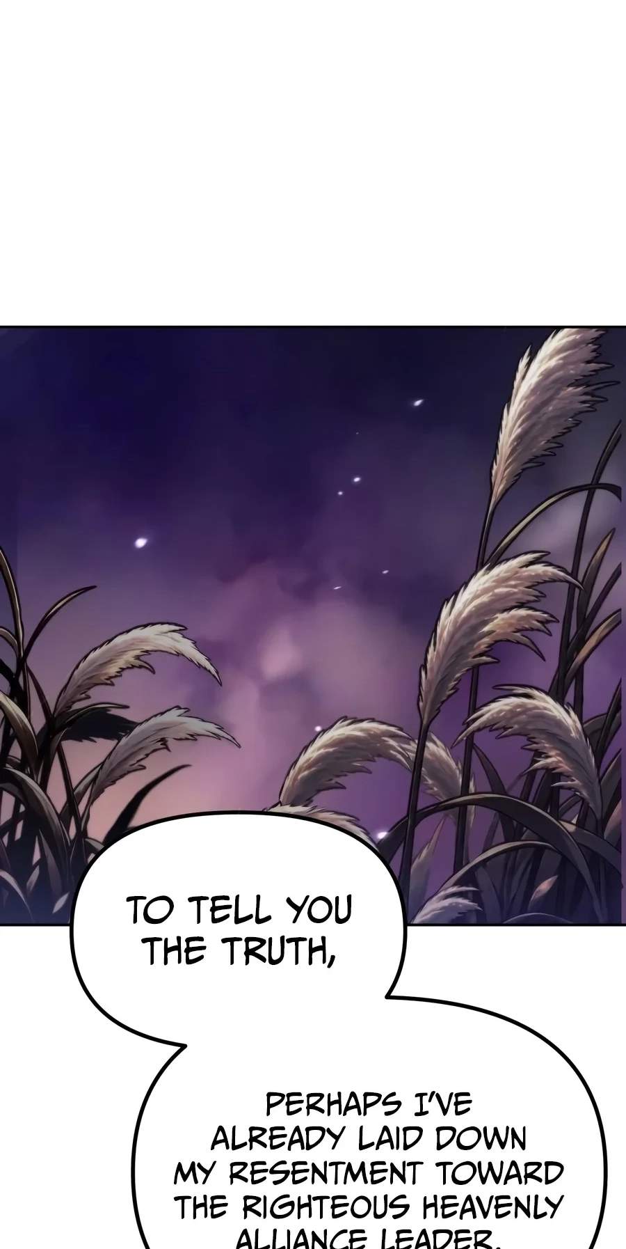 Chronicles of the Demon Faction — Chapter 191 — page 24