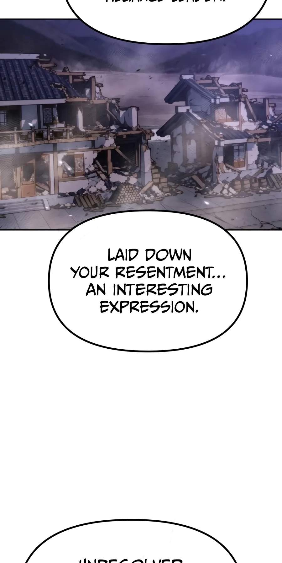 Chronicles of the Demon Faction — Chapter 191 — page 25