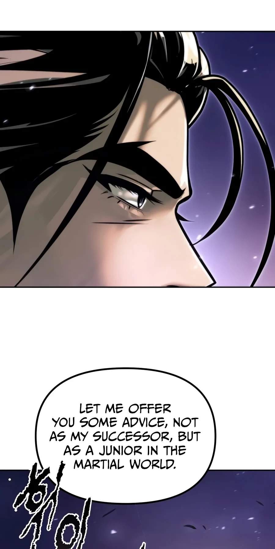 Chronicles of the Demon Faction — Chapter 191 — page 31