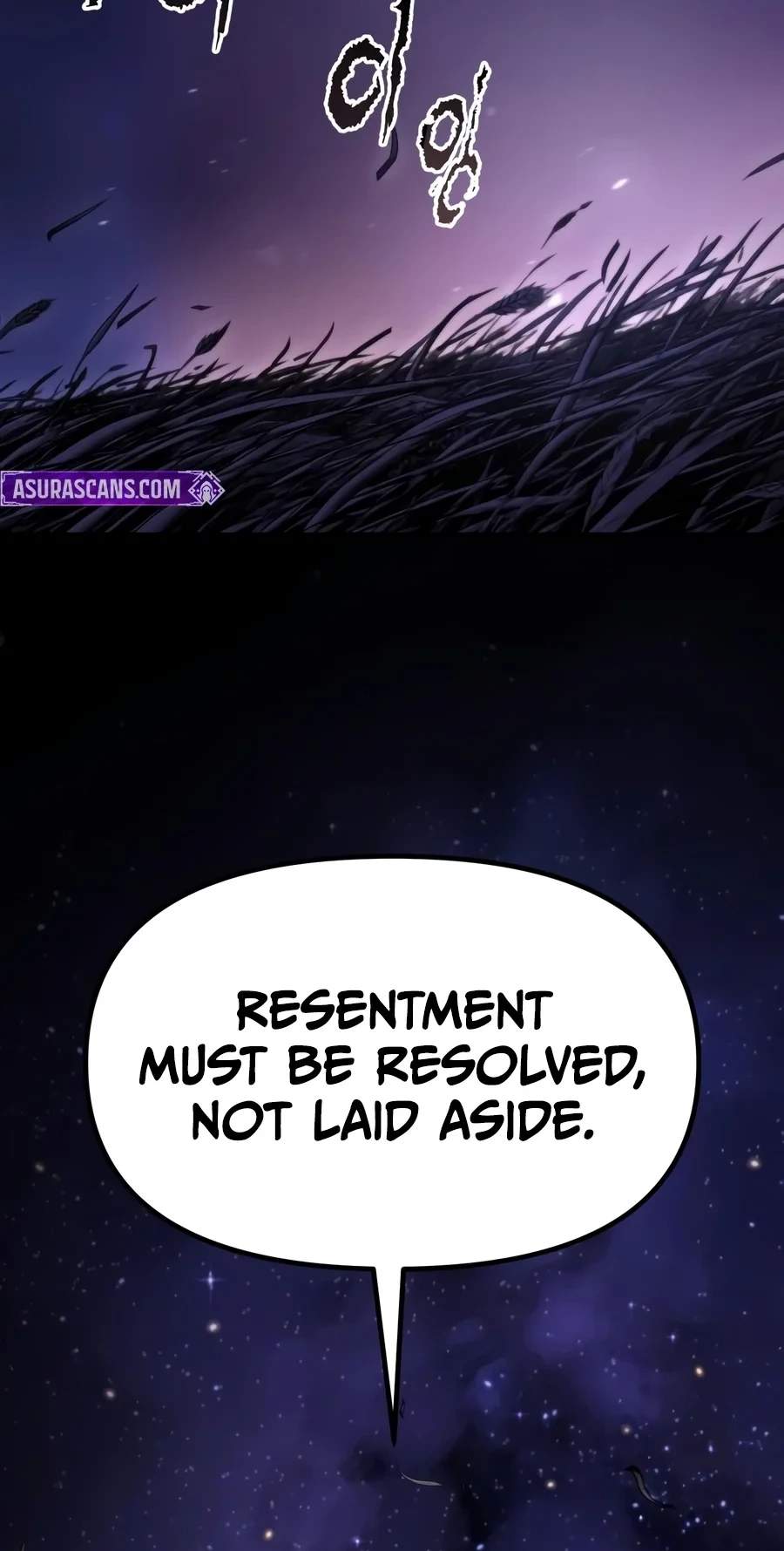 Chronicles of the Demon Faction — Chapter 191 — page 32