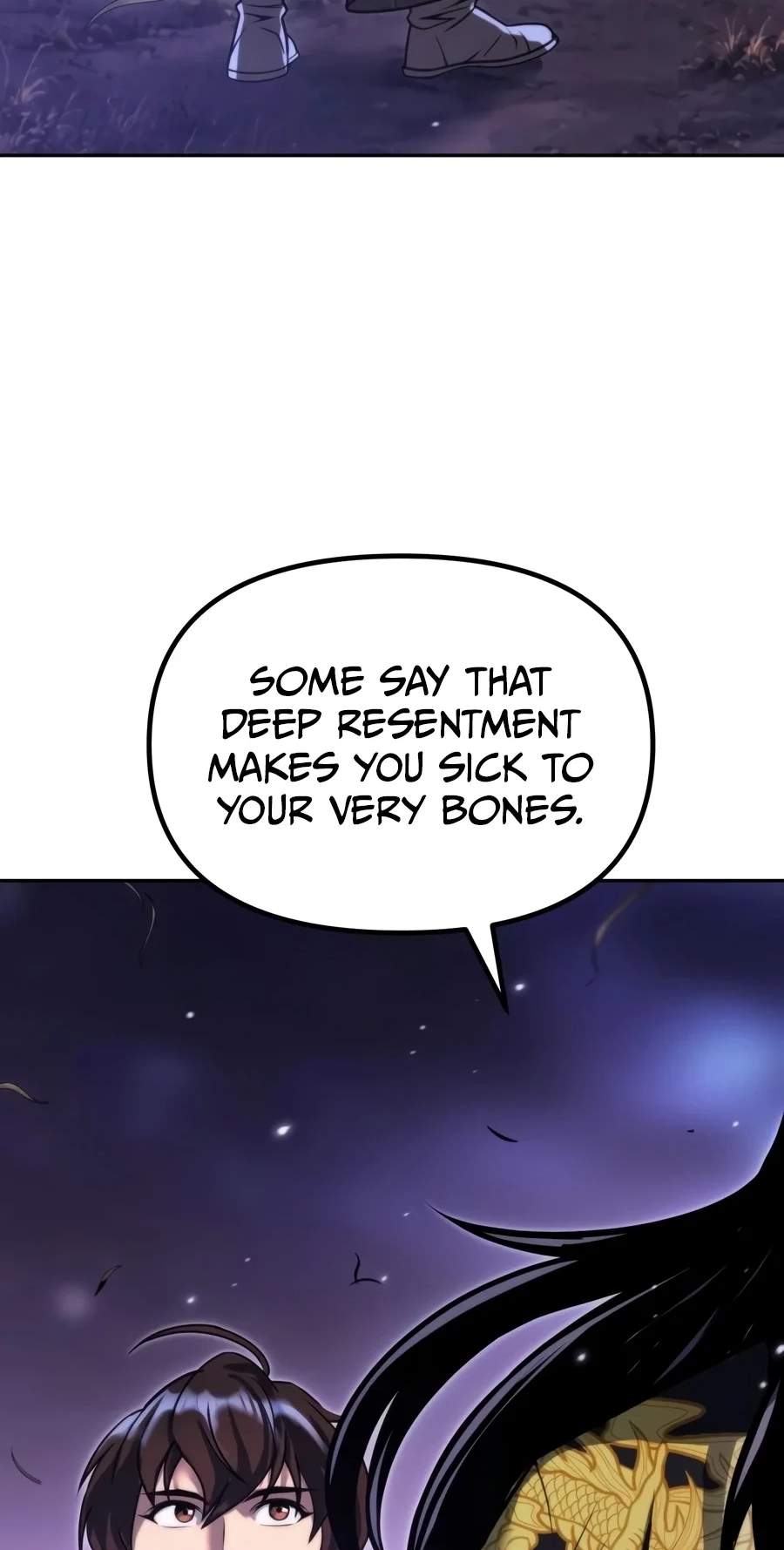Chronicles of the Demon Faction — Chapter 191 — page 34