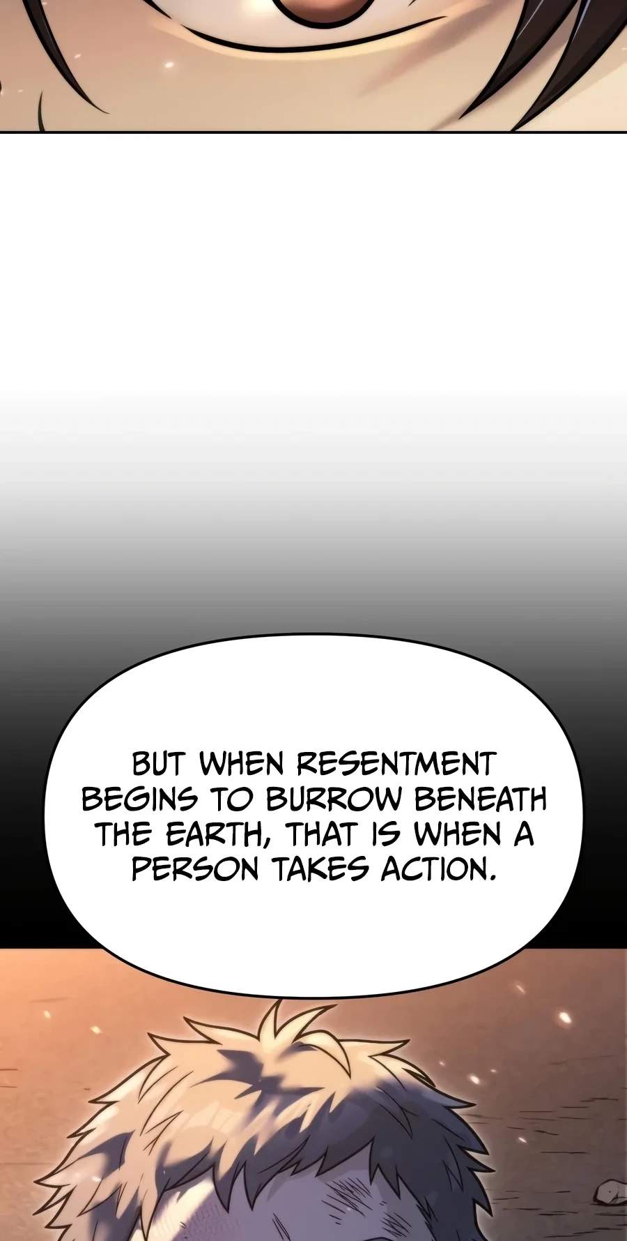 Chronicles of the Demon Faction — Chapter 191 — page 36