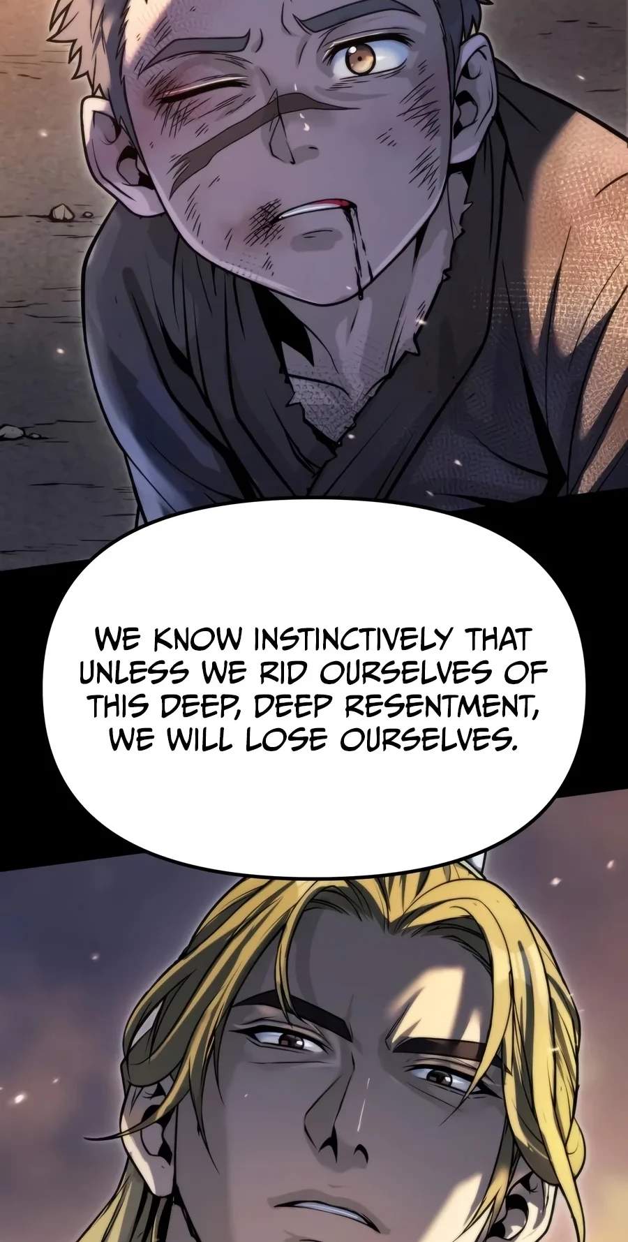 Chronicles of the Demon Faction — Chapter 191 — page 37